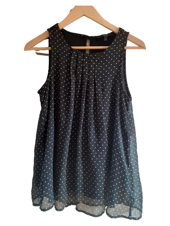 VERO MODA Top Bild 1