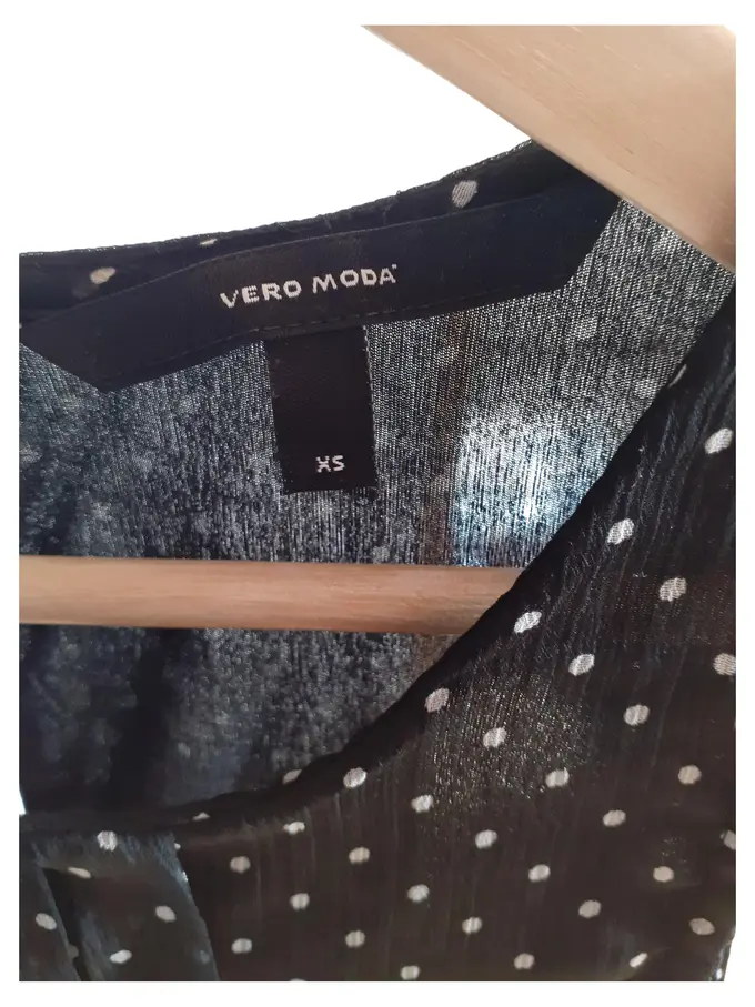 VERO MODA Top Bild 2
