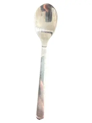 IKEA Teelöffel