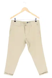Vorschaubild GAP Stoffhose 1