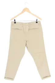 Vorschaubild GAP Stoffhose 2