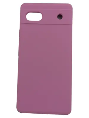 KWMOBILE Handytasche