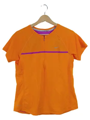 NIKE Sport Shirt