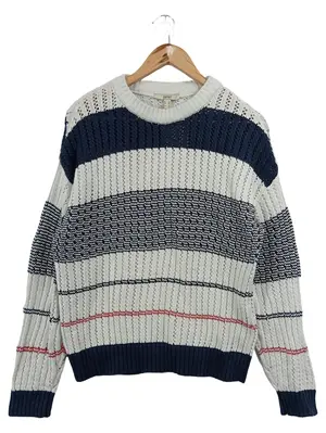 ESPRIT Pullover