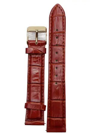 IVENS & SÖHNE Uhrenarmband