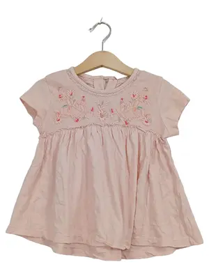 NEXT Baby Body