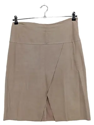 STEFFEN SCHRAUT Faltenrock