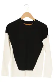 Vorschaubild TOPSHOP Pullover 1