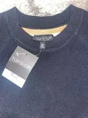 Vorschaubild TOPSHOP Pullover 2