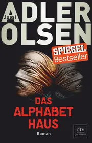 Vorschaubild Abenteuerroman 1