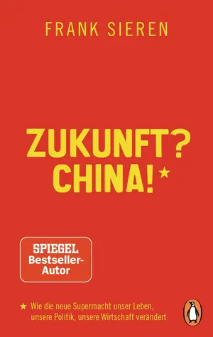 Politikbuch