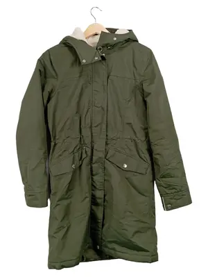 REGATTA Parka