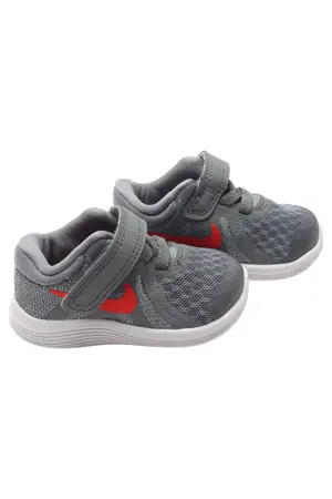 NIKE Sportschuhe