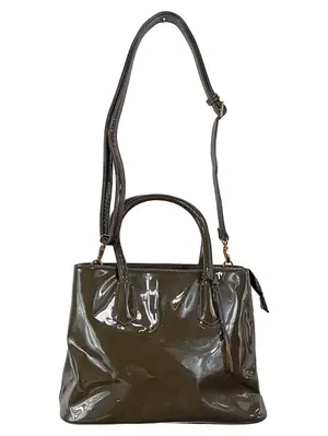 CATWALK JUNKIE Henkeltasche