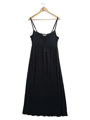 ELLOS Freizeitkleid