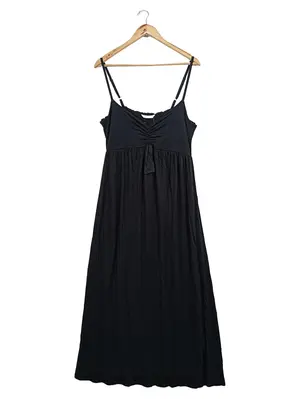 ELLOS Freizeitkleid