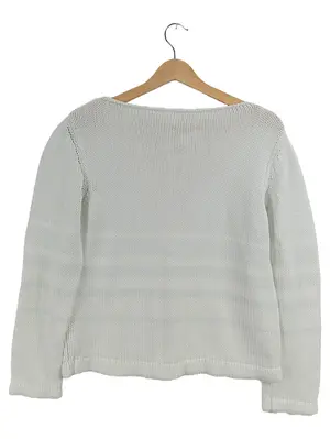 MARC CAIN Pullover