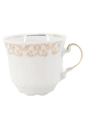 MITTERTEICH BAVARIA Kaffeetasse