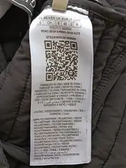 Vorschaubild GUESS Steppjacke 4