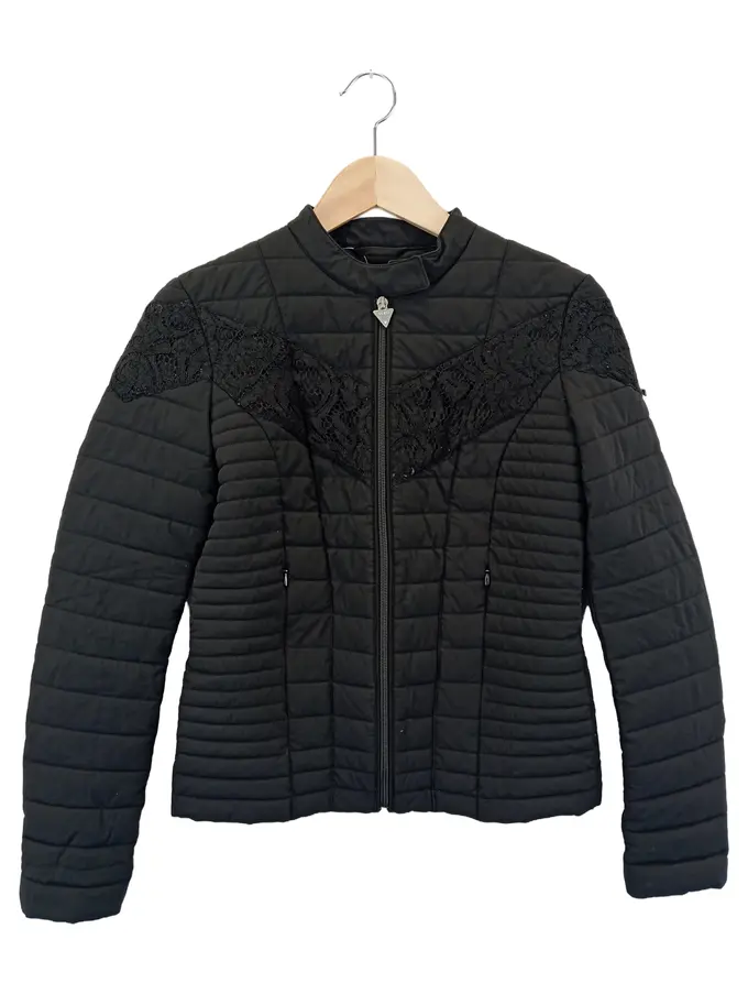 GUESS Steppjacke Bild 1