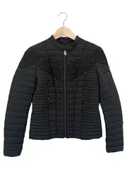 Vorschaubild GUESS Steppjacke 1