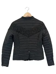 Vorschaubild GUESS Steppjacke 2