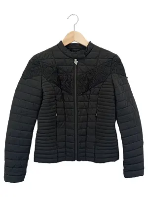GUESS Steppjacke