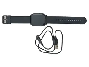 RUIMEN Smartwatch