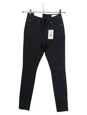 S.OLIVER Jeans Slim Fit