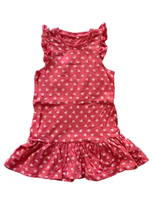 NAME IT Freizeitkleid