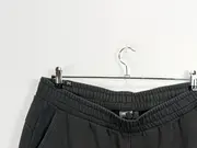 Vorschaubild 5 von Herren Sport Shorts Schwarz Gr. 44;XS