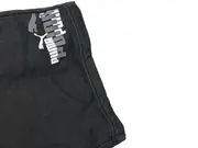 Vorschaubild 2 von Herren Sport Shorts Schwarz Gr. 44;XS