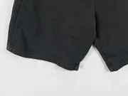 Vorschaubild 4 von Herren Sport Shorts Schwarz Gr. 44;XS