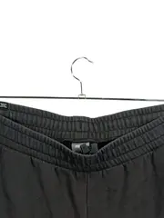 Vorschaubild 3 von Herren Sport Shorts Schwarz Gr. 44;XS