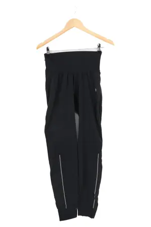ASICS Leggings