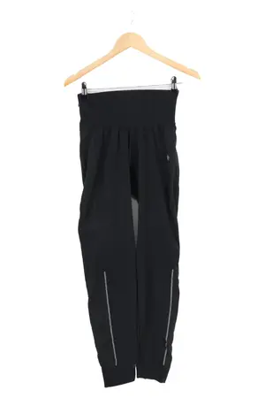 ASICS Leggings
