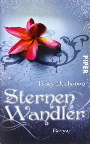 Magie und Übernatürliches