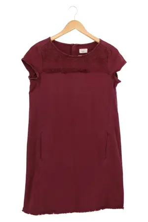ESPRIT Freizeitkleid