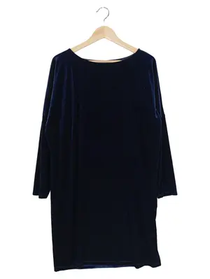 ILSE JACOBSEN Strickkleid