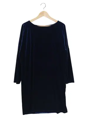 ILSE JACOBSEN Freizeitkleid