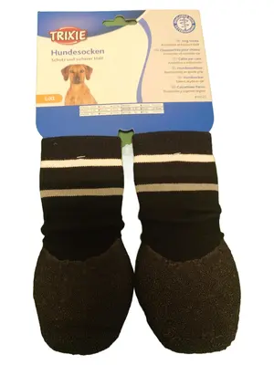 TRIXIE Strümpfe