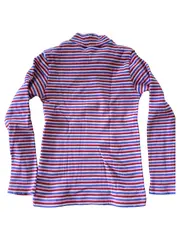 Vorschaubild UNITED COLORS OF BENETTON Langarmshirt 2