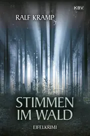 Vorschaubild Kriminalroman 1