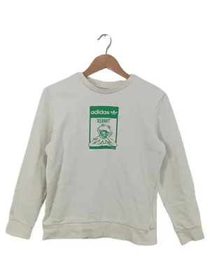 ADIDAS Sweatshirt