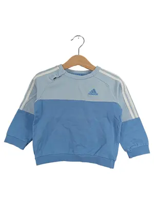 ADIDAS Sweatshirt