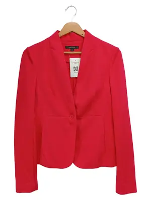 COMMA Blazer