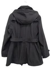Vorschaubild MICHAEL KORS Trenchcoat 2