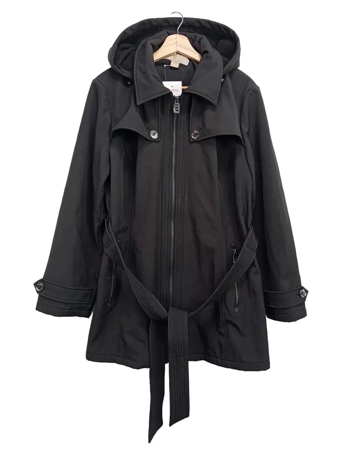 MICHAEL KORS Trenchcoat Bild 1