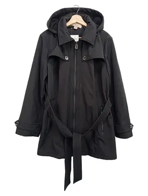 MICHAEL KORS Trenchcoat