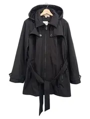 Vorschaubild MICHAEL KORS Trenchcoat 1